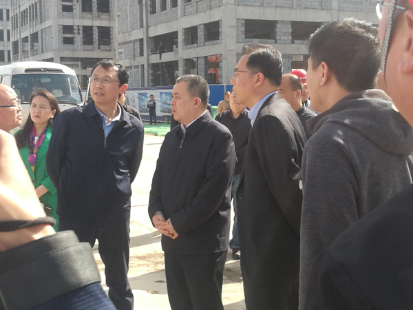 刘峰市长亲临双创园工地参观指导2.jpg