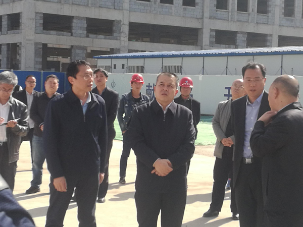 刘峰市长亲临双创园工地参观指导1.jpg