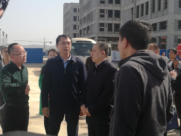 刘峰市长亲临双创园工地参观指导3.jpg